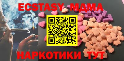 спиды Нальчик